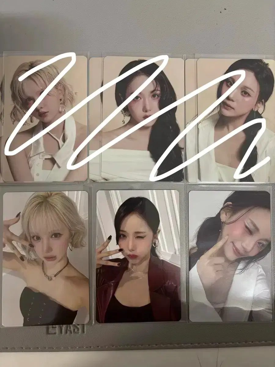 thumbnail-8